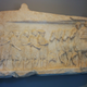 Illustration for article titled Pictures from the Getty Villa